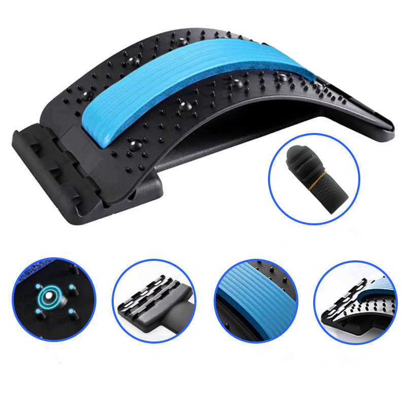 ArcStretcher Back Stretcher