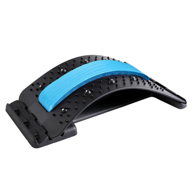 ArcStretcher Back Stretcher