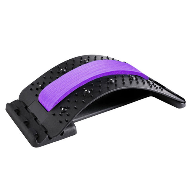 ArcStretcher Back Stretcher