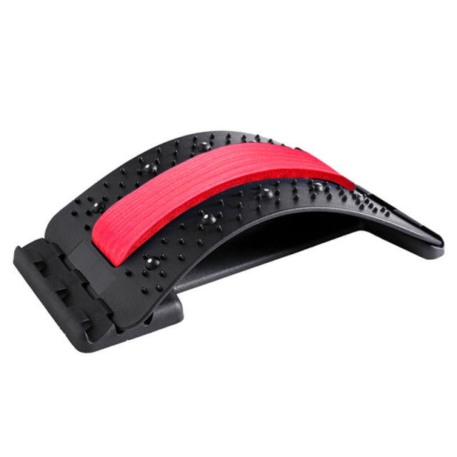 ArcStretcher Back Stretcher