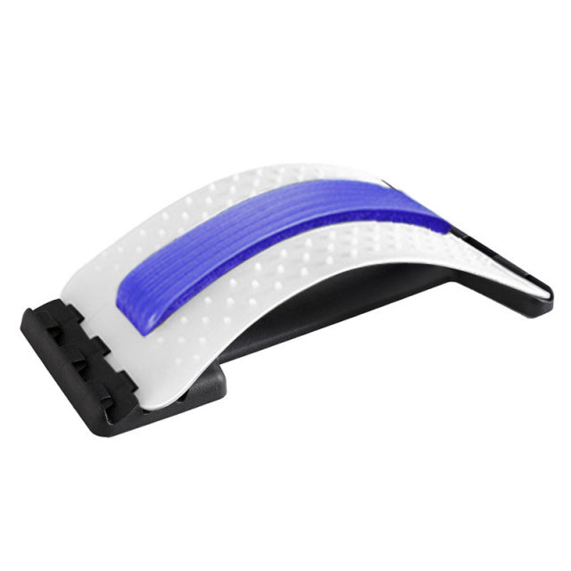 ArcStretcher Back Stretcher