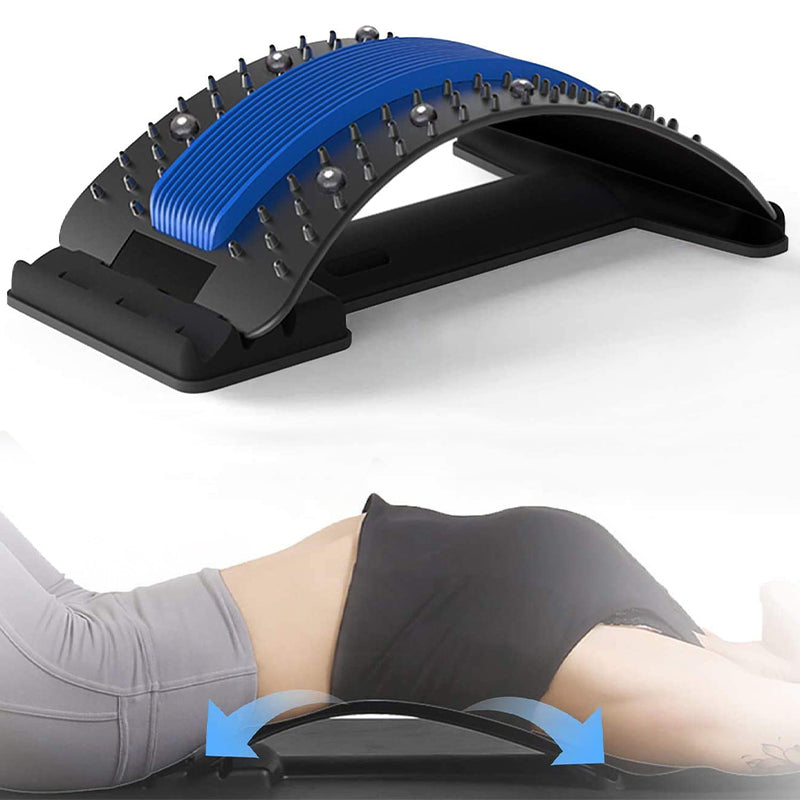 ArcStretcher Back Stretcher